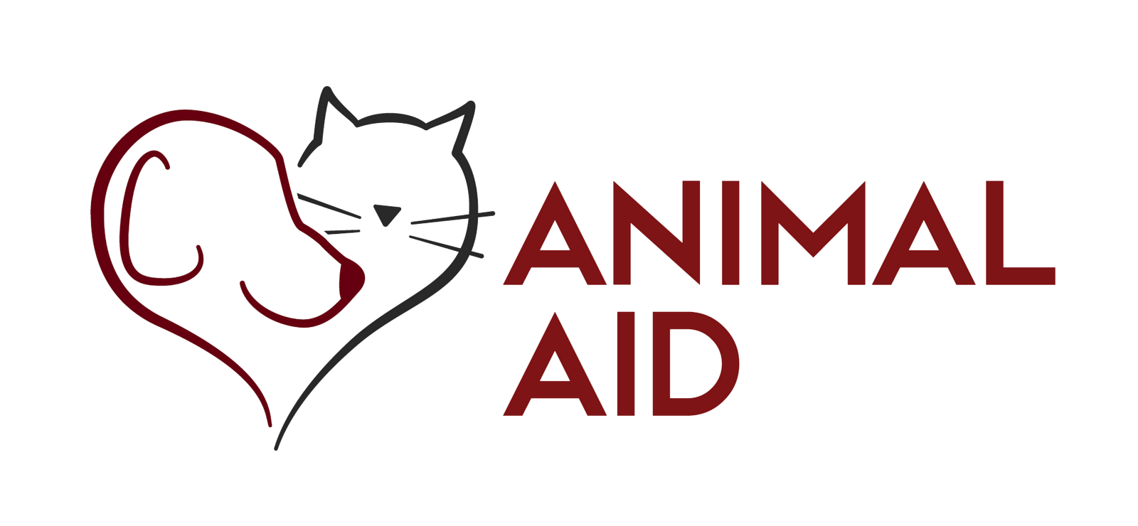 Animal%20Aid%20Logo%20MAIN%20larger.png